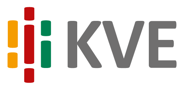logo_kilbvetter